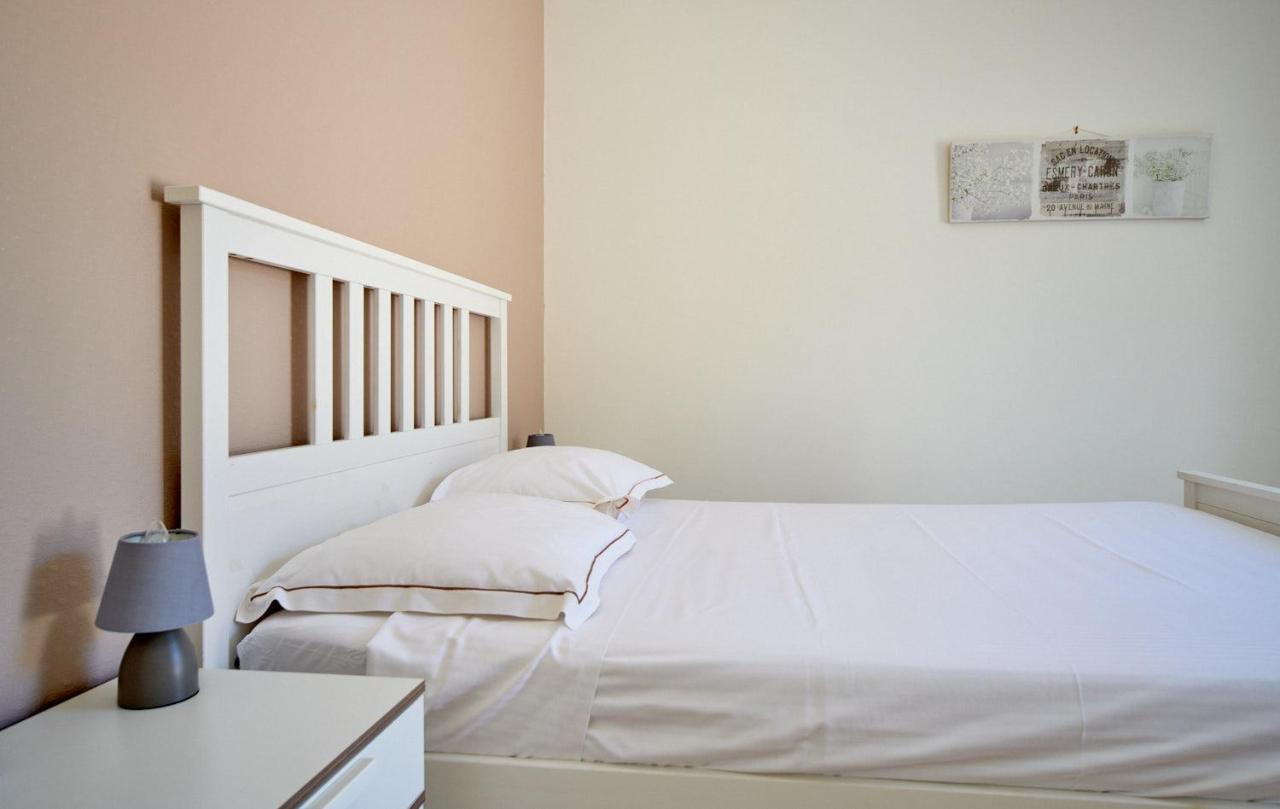 Le Carre Saint Pierre - Chambres D'Hotes Marey-les-Fussey Екстер'єр фото